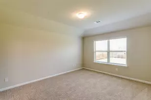 2213 Del Mar, Texas City, TX 77568 - Photo 18