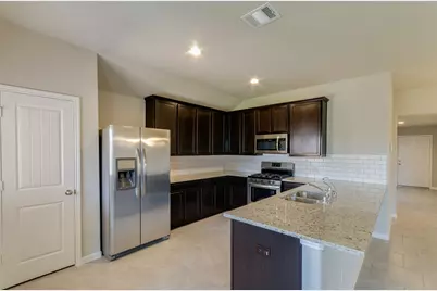 2213 Del Mar, Texas City, TX 77568 - Photo 14