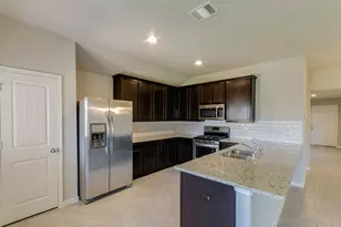 2213 Del Mar, Texas City, TX 77568 - Photo 14