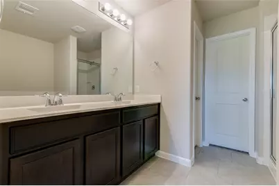 2213 Del Mar, Texas City, TX 77568 - Photo 22