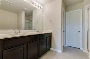 2213 Del Mar, Texas City, TX 77568 - Photo 22