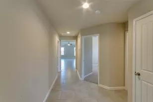 2213 Del Mar, Texas City, TX 77568 - Photo 4
