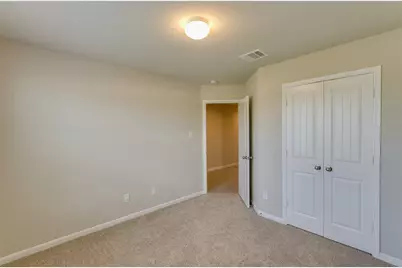 2213 Del Mar, Texas City, TX 77568 - Photo 6