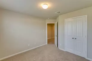 2213 Del Mar, Texas City, TX 77568 - Photo 6