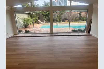 4726 Ivanhoe Street, Houston, TX 77027 - Photo 22