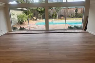 4726 Ivanhoe St, Houston, TX 77027 - Photo 22