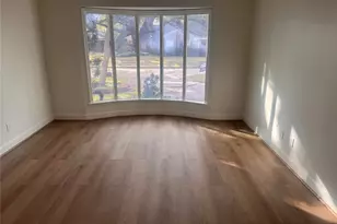 4726 Ivanhoe St, Houston, TX 77027 - Photo 12