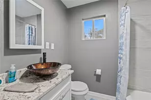 7429 Valeda Dr, Deer Park, TX 77536 - Photo 10