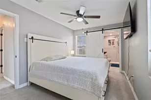 7429 Valeda Dr, Deer Park, TX 77536 - Photo 18