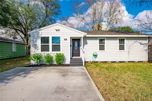 7429 Valeda Dr, Deer Park, TX 77536 - Photo 1