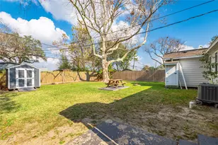 7429 Valeda Dr, Deer Park, TX 77536 - Photo 22
