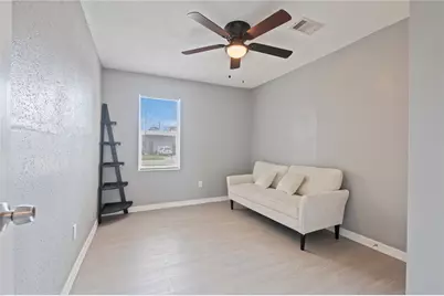 7429 Valeda Drive, Deer Park, TX 77536 - Photo 12