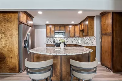 7429 Valeda Drive, Deer Park, TX 77536 - Photo 6