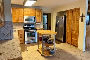 173 Ridgecrest Dr, Burkeville, TX 75932 - Photo 16