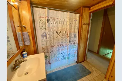 173 Ridgecrest Drive, Burkeville, TX 75932 - Photo 26