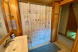 173 Ridgecrest Dr, Burkeville, TX 75932 - Photo 26