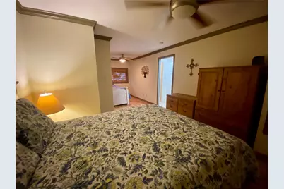 173 Ridgecrest Drive, Burkeville, TX 75932 - Photo 18