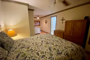 173 Ridgecrest Dr, Burkeville, TX 75932 - Photo 18