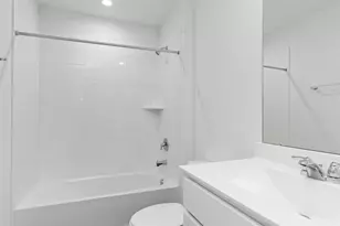 6010 Orchid Crst Ln, Rosenberg, TX 77469 - Photo 22