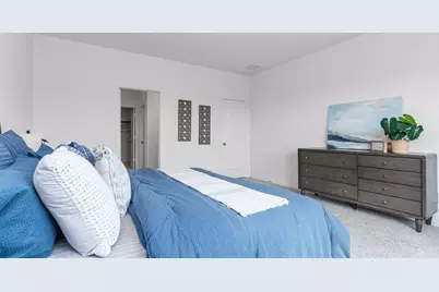 6010 Orchid Crest Lane, Rosenberg, TX 77469 - Photo 16