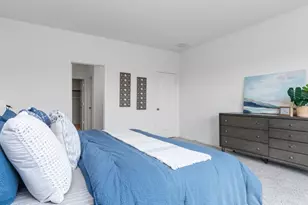 6010 Orchid Crst Ln, Rosenberg, TX 77469 - Photo 16