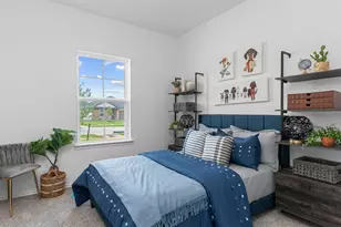 6010 Orchid Crst Ln, Rosenberg, TX 77469 - Photo 4