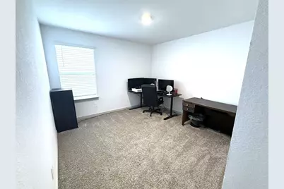 210 John House Lane, Rosharon, TX 77583 - Photo 14