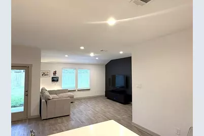 210 John House Lane, Rosharon, TX 77583 - Photo 28