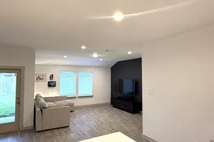 210 John House Ln, Rosharon, TX 77583 - Photo 28