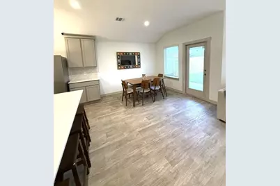 210 John House Lane, Rosharon, TX 77583 - Photo 24
