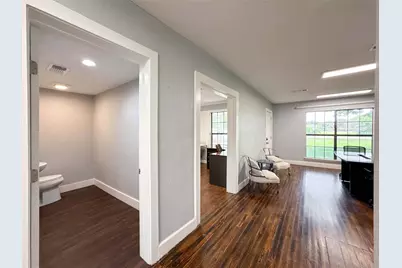 18021 Dace Lane, Alvin, TX 77511 - Photo 8