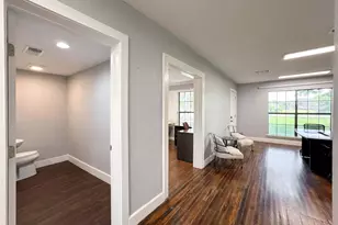 18021 Dace Ln, Alvin, TX 77511 - Photo 8