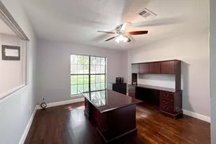 18021 Dace Ln, Alvin, TX 77511 - Photo 6