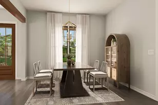 Lot 4 Clear Woods Ct W, Washington, TX 77880 - Photo 6