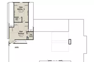 Lot 4 Clear Woods Ct W, Washington, TX 77880 - Photo 4