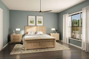 Lot 4 Clear Woods Ct W, Washington, TX 77880 - Photo 6