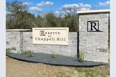 Lot 4 Clear Woods Court W, Washington, TX 77880 - Photo 16
