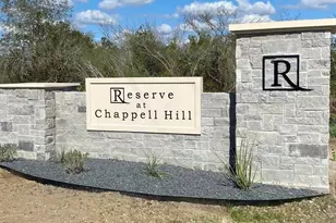 Lot 4 Clear Woods Ct W, Washington, TX 77880 - Photo 16