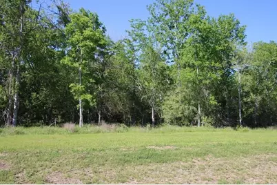 Lot 4 Clear Woods Court W, Washington, TX 77880 - Photo 18