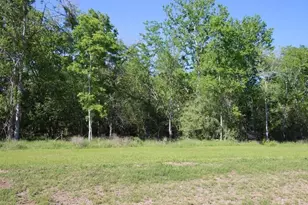 Lot 4 Clear Woods Ct W, Washington, TX 77880 - Photo 18