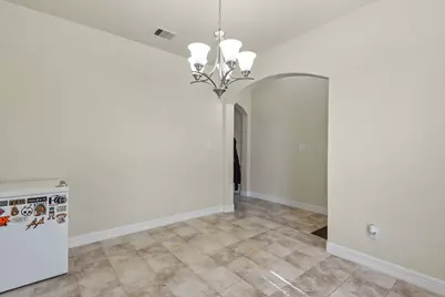 8319 Sweet Bay Circle S, Baytown, TX 77523 - Photo 12
