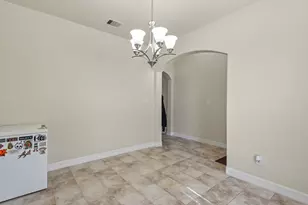 8319 Sweet Bay Circle S, Baytown, TX 77523 - Photo 12