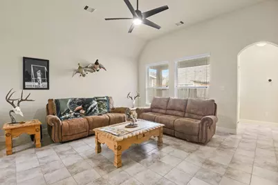 8319 Sweet Bay Circle S, Baytown, TX 77523 - Photo 8