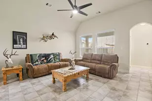 8319 Sweet Bay Circle S, Baytown, TX 77523 - Photo 8