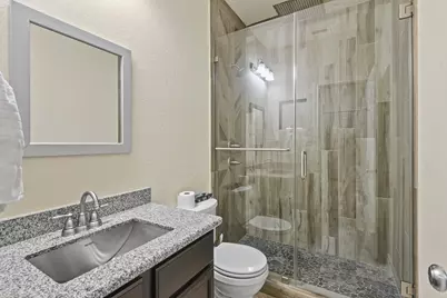 8319 Sweet Bay Circle S, Baytown, TX 77523 - Photo 18