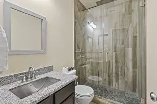8319 Sweet Bay Circle S, Baytown, TX 77523 - Photo 18