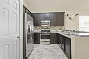 8319 Sweet Bay Circle S, Baytown, TX 77523 - Photo 14