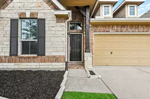 8319 Sweet Bay Circle S, Baytown, TX 77523 - Photo 4