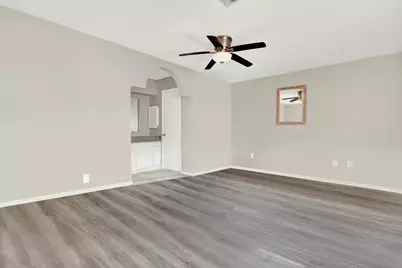 23214 Pine Post Lane, Spring, TX 77373 - Photo 10