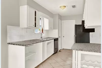 23214 Pine Post Lane, Spring, TX 77373 - Photo 8